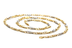 IMG_9188-fotor-20250516114233