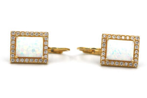 IMG_9337-fotor-20250524132522