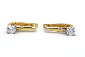 IMG_9340-fotor-20250524133254