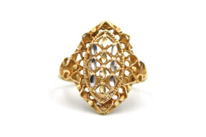 IMG_9379-fotor-2025052416717