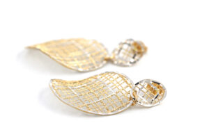 IMG_9719-fotor-2024042816488