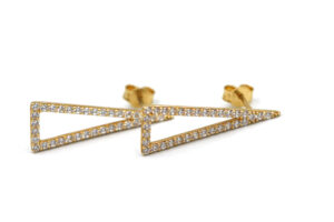 IMG_9728-fotor-20240502125543