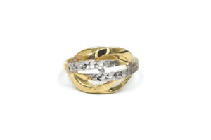 IMG_9775-fotor-2024051212814