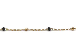 IMG_9852-fotor-20240515122723