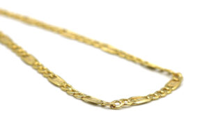 IMG_9888-fotor-20250616115856