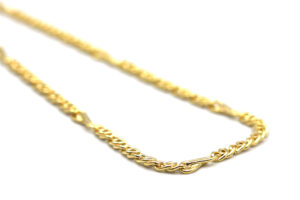 IMG_9900-fotor-20250616121453