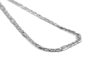 IMG_9933-fotor-2025061613335