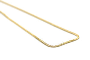 IMG_9974-fotor-2025061812942