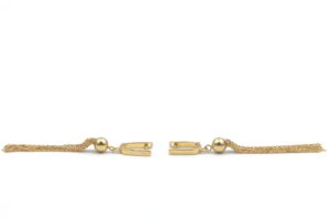 Névtelen terv - 2024-01-24T112327.047