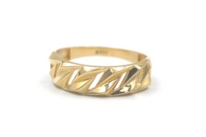 Névtelen terv - 2024-03-06T161212.014