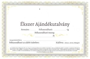 Scan_20240605_164534